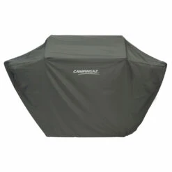 Housse Barbecue L 3 Series Et Select 4 - Campingaz