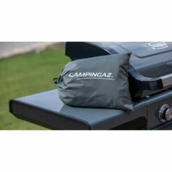 Housse Barbecue L 3 Series Et Select 4 - Campingaz -OUTDOORCHEF Boutique housse 3 series classic premium campingaz 3138522128814 6