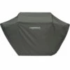 Housse Barbecue XL 4 Series, Premium 4 Et Onyx - Campingaz