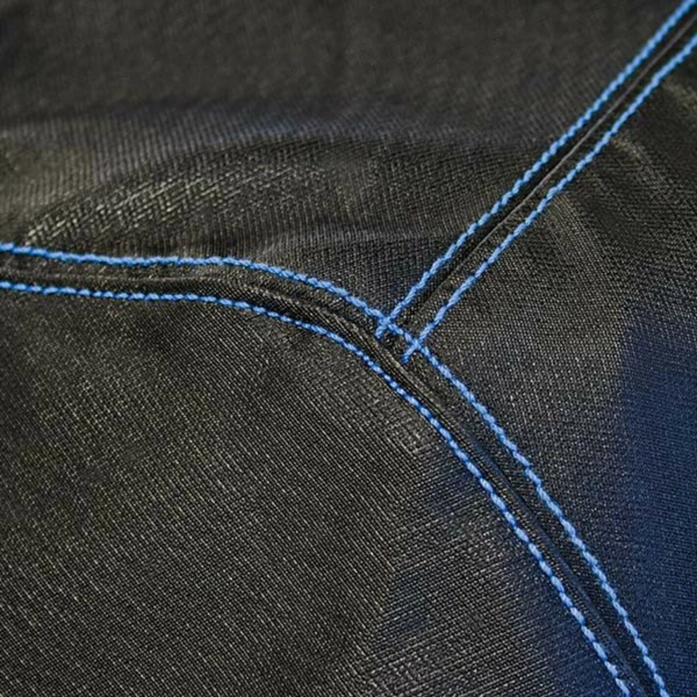 Housse Barbecue Premium Baron 5 B - Broil King 2 Housse Barbecue Premium Baron 5 B - Broil King – Image 2