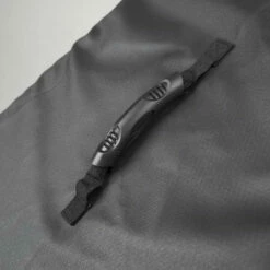 Housse Barbecue Premium Baron 5 B - Broil King 7 Housse Barbecue Premium Baron 5 B - Broil King -OUTDOORCHEF Boutique housse barbecue baron 590 broil king 0060162684883 2