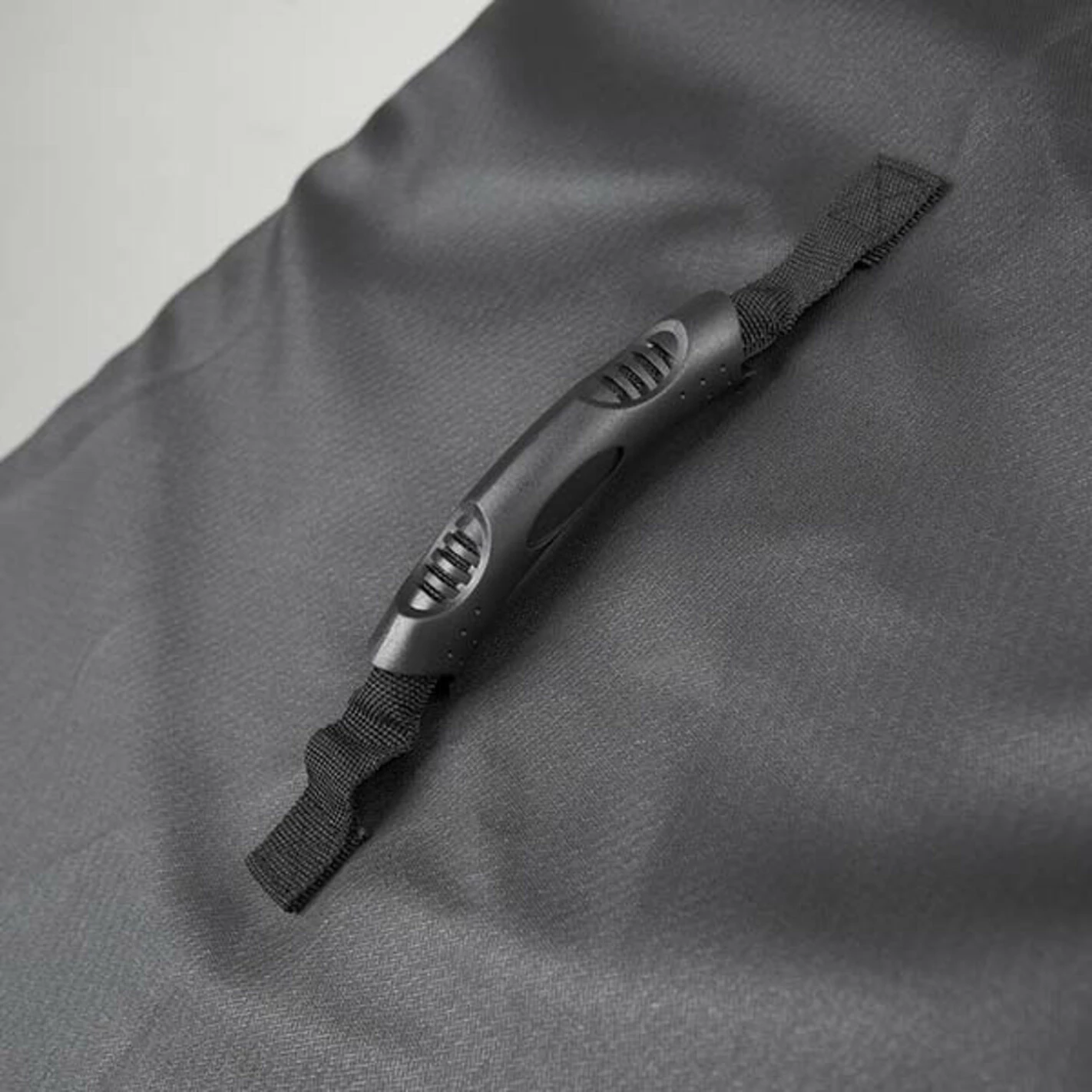 Housse Barbecue Premium Baron 5 B - Broil King 3 Housse Barbecue Premium Baron 5 B - Broil King – Image 3