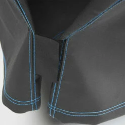 Housse Barbecue Premium Baron 5 B - Broil King 8 Housse Barbecue Premium Baron 5 B - Broil King -OUTDOORCHEF Boutique housse barbecue baron 590 broil king 0060162684883 3