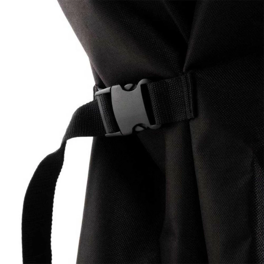 Housse Barbecue Big Joe I, II, III - Kamado Joe 2 Housse Barbecue Big Joe I, II, III - Kamado Joe – Image 2