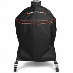 Housse Barbecue Big Joe I, II, III - Kamado Joe