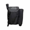 Housse Barbecue Pro 575 Et Pro 22 - Traeger