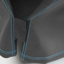 Housse Barbecue Premium Regal, Imperial Et Sovereign 4 B - Broil King 6 Housse Barbecue Premium Regal, Imperial Et Sovereign 4 B - Broil King -OUTDOORCHEF Boutique housse barbecue regal 490 broil king 0060162684913 2