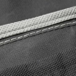 Housse Pour Barbecue Rond Ø47cm - Esprit Barbecue -OUTDOORCHEF Boutique housse barbecue ronde diametre 47 cm 3662743000807 2