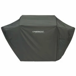 Housse De Protection Select 3 Et Plancha Sur Chariot - Campingaz