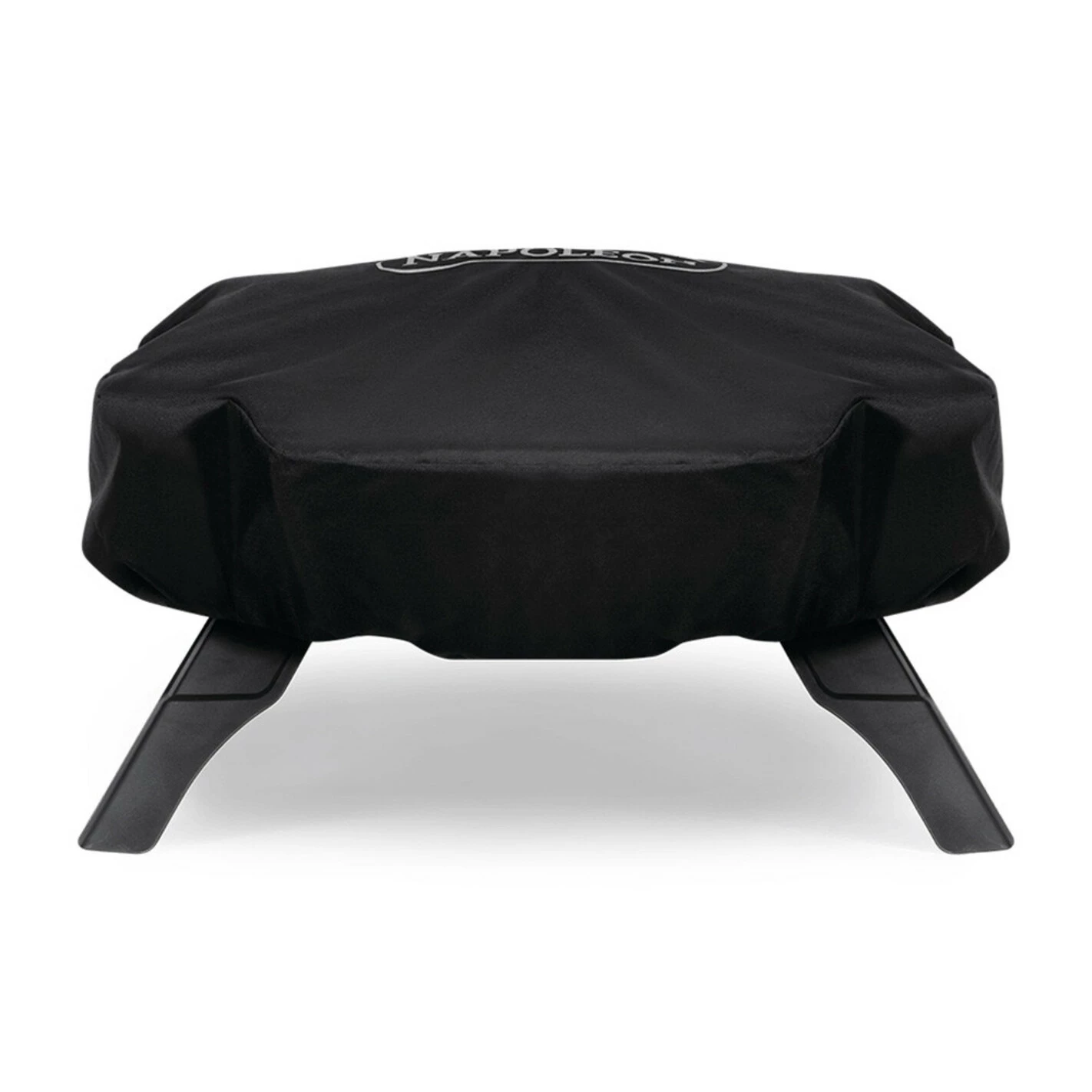 Housse Barbecue Napoleon TravelQ 285 / TravelQ PRO 285 1 Housse Barbecue Napoleon TravelQ 285 / TravelQ PRO 285