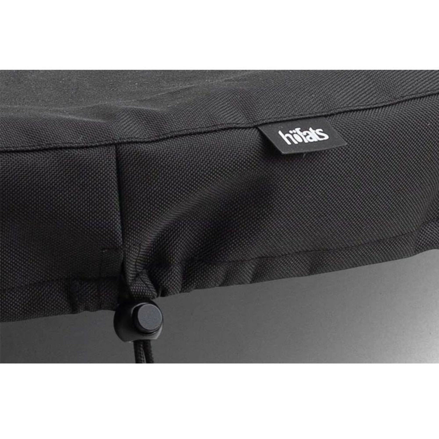 Housse Brasero Bowl - Höfats 2 Housse Brasero Bowl - Höfats – Image 2