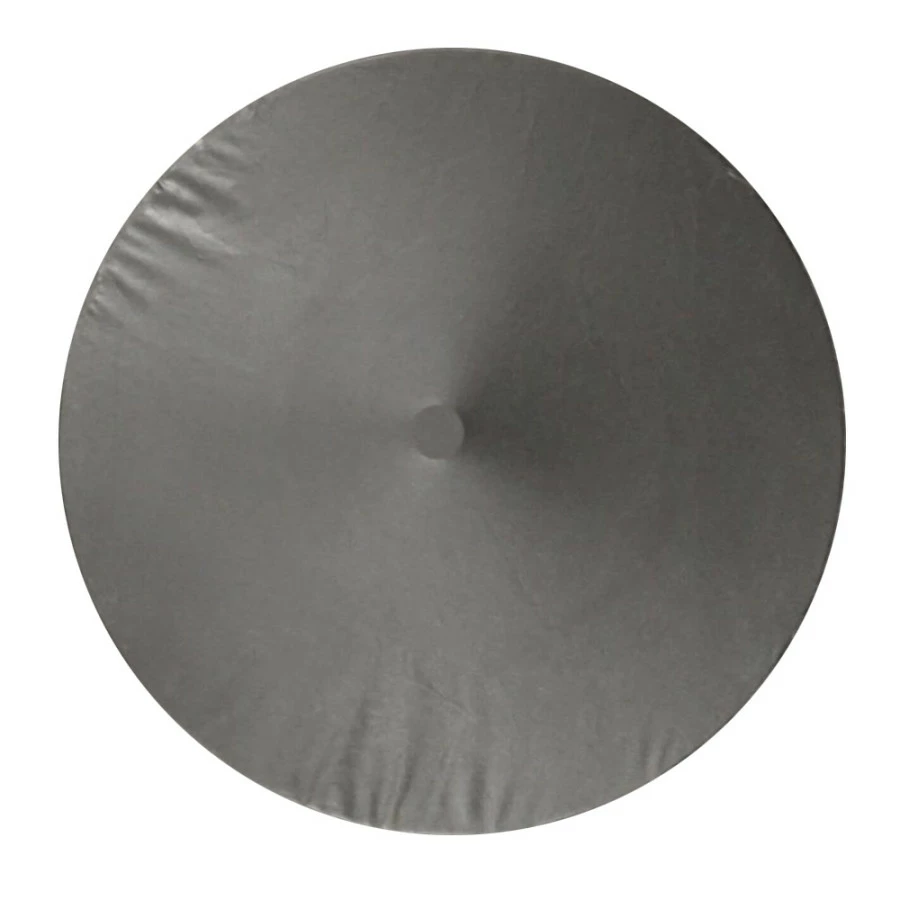 Housse De Protection Brasero XL 150 - OFYR 2 Housse De Protection Brasero XL 150 - OFYR – Image 2