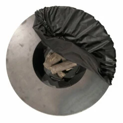 Housse De Protection Brasero XL 150 - OFYR