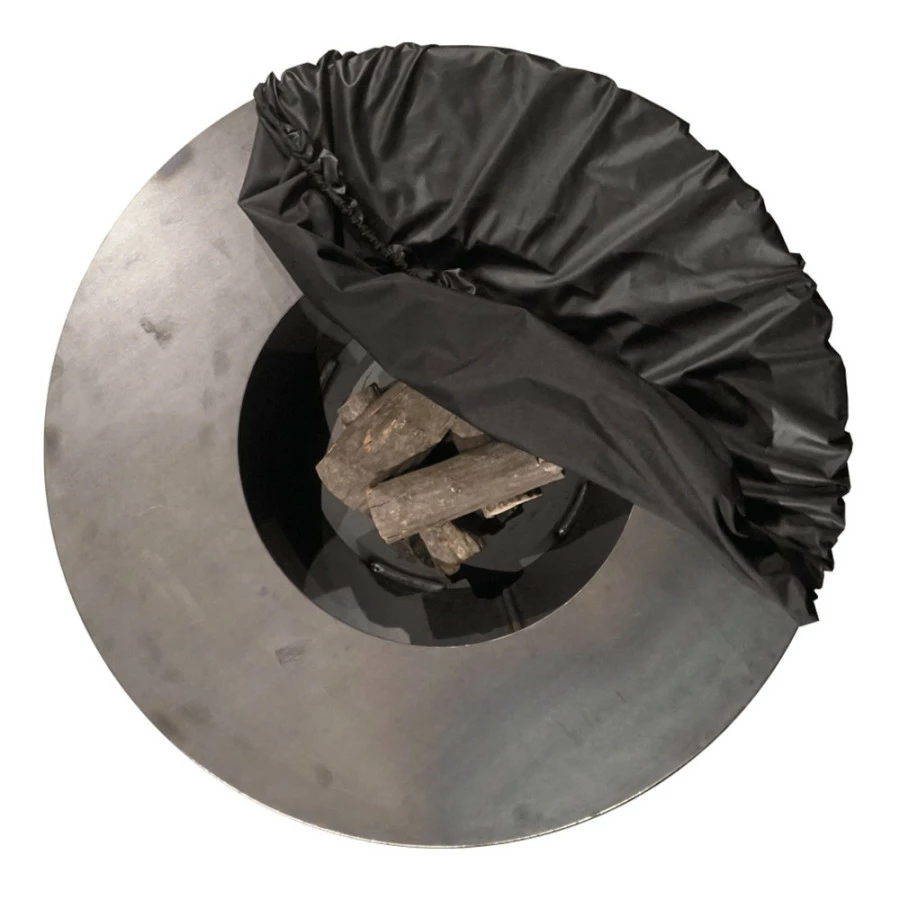 Housse De Protection Brasero XL 150 - OFYR 1 Housse De Protection Brasero XL 150 - OFYR