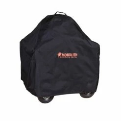 Housse Monolith Buggy Classic Et Le Chef*