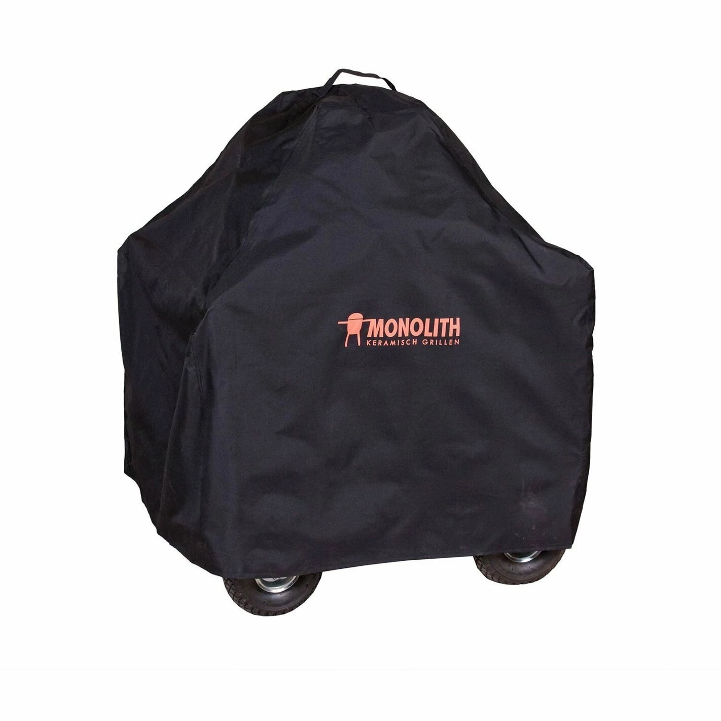 Housse Monolith Buggy Classic Et Le Chef* 1 Housse Monolith Buggy Classic Et Le Chef*