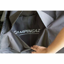 Housse Barbecue 3 Series RBS - Campingaz -OUTDOORCHEF Boutique housse campingaz 3 series rbs 3138522119348 2
