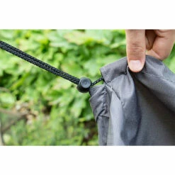 Housse Barbecue 3 Series RBS - Campingaz -OUTDOORCHEF Boutique housse campingaz 3 series rbs 3138522119348 3