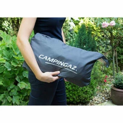 Housse Barbecue 3 Series RBS - Campingaz -OUTDOORCHEF Boutique housse campingaz 3 series rbs 3138522119348 4