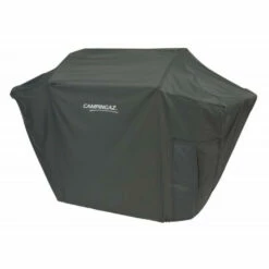 Housse Barbecue 3 Series RBS - Campingaz -OUTDOORCHEF Boutique housse campingaz 3 series rbs 3138522119348 6