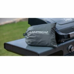 Housse Barbecue 3 Series RBS - Campingaz -OUTDOORCHEF Boutique housse campingaz 3 series rbs 3138522119348 7