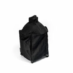 Housse Barbecue Kamado Compact - The Bastard -OUTDOORCHEF Boutique housse compact the bastard 8720168011671 2
