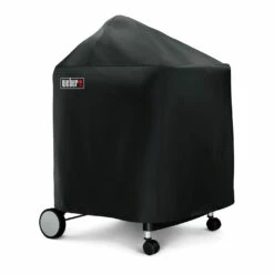 Housse De Protection Premium Pour Performer Original - Weber