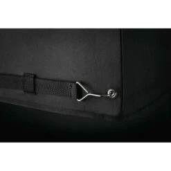 Napoleon Housse Barbecue Encastrable BIG 32 Séries 500/700 - Napoléon 5 Napoleon Housse Barbecue Encastrable BIG 32 Séries 500/700 - Napoléon -OUTDOORCHEF Boutique housse encastrable big 32 napoleon 2020000032571 2