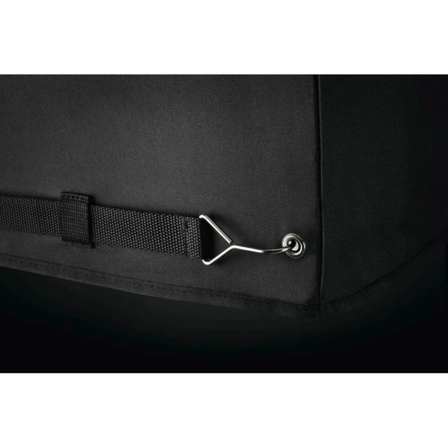 Napoleon Housse Barbecue Encastrable BIG 32 Séries 500/700 - Napoléon 3 Napoleon Housse Barbecue Encastrable BIG 32 Séries 500/700 - Napoléon – Image 3