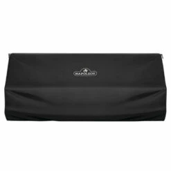 Housse Barbecue Encastré Prestige PRO825 Napoleon