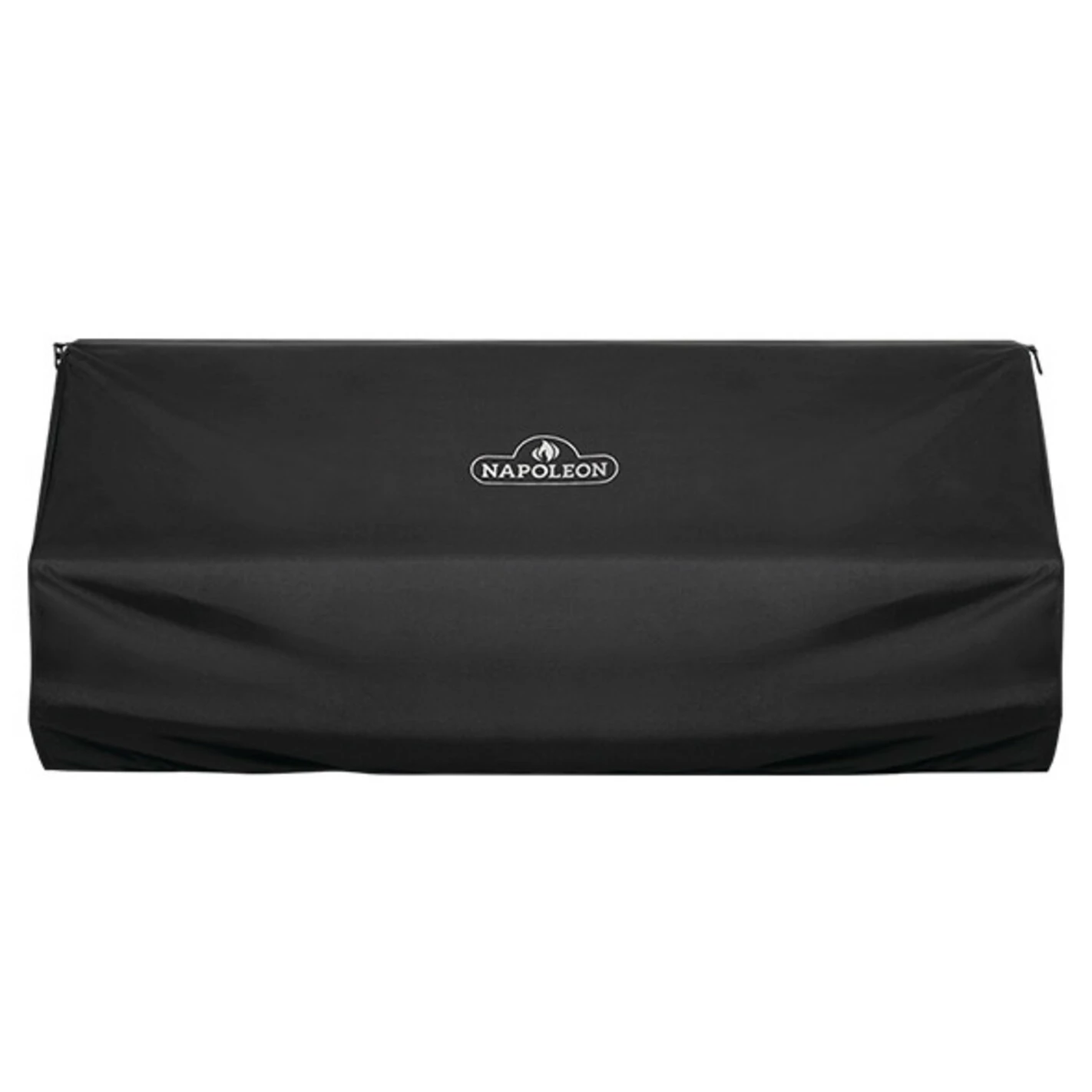 Housse Barbecue Encastré Prestige PRO825 Napoleon 1 Housse Barbecue Encastré Prestige PRO825 Napoleon