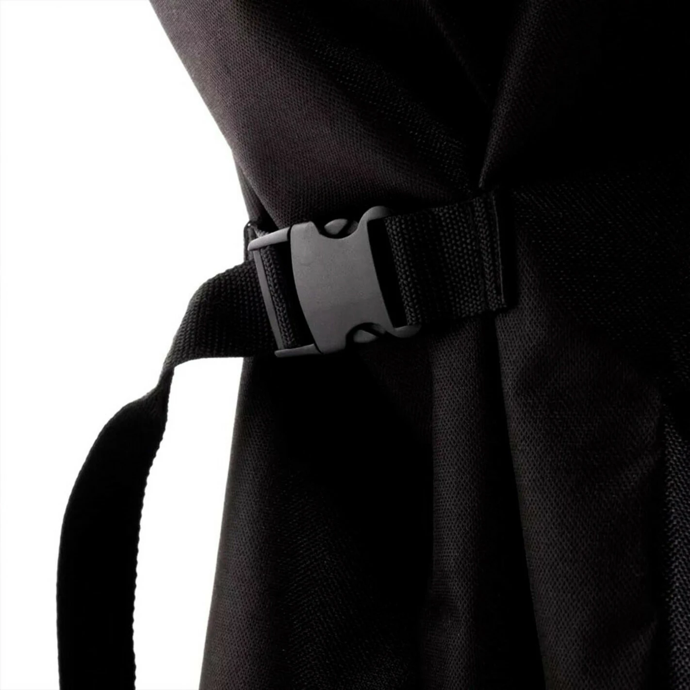 Housse Barbecue Céramique Junior - Kamado Joe 2 Housse Barbecue Céramique Junior - Kamado Joe – Image 2