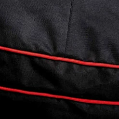 Housse Barbecue Céramique Junior - Kamado Joe 5 Housse Barbecue Céramique Junior - Kamado Joe -OUTDOORCHEF Boutique housse junior kamado joe 811738023588 2