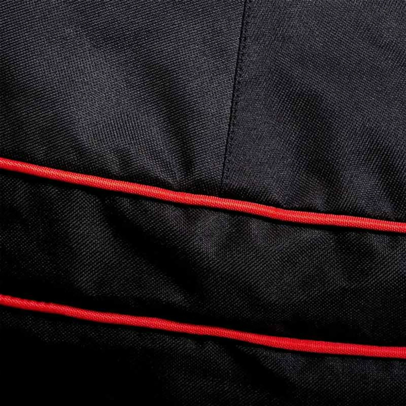 Housse Barbecue Céramique Junior - Kamado Joe 3 Housse Barbecue Céramique Junior - Kamado Joe – Image 3