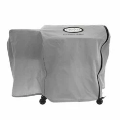 Housse Barbecue à Pellets Serie 1200 - Louisiana Grills