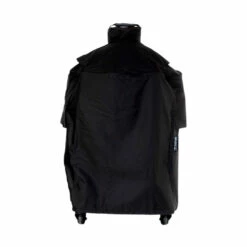 Housse Barbecue Kamado Medium - The Bastard