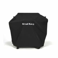 Housse Barbecue Select Crown Pellet 400 - Broil King