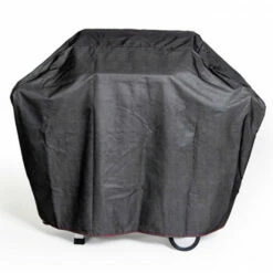 BARBECOOK Housse Premium Taille L Premium*