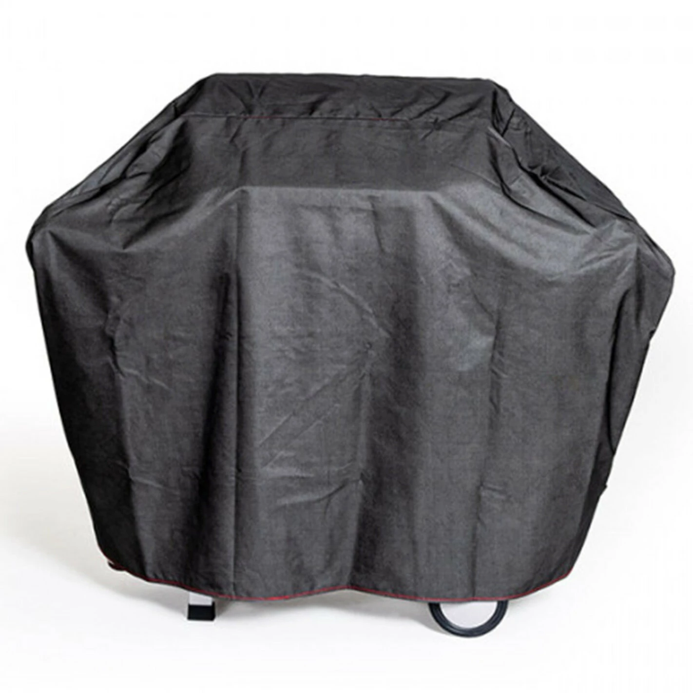 BARBECOOK Housse Premium Taille L Premium* 1 BARBECOOK Housse Premium Taille L Premium*