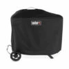Housse Premium Pour Barbecue Traveler - Weber