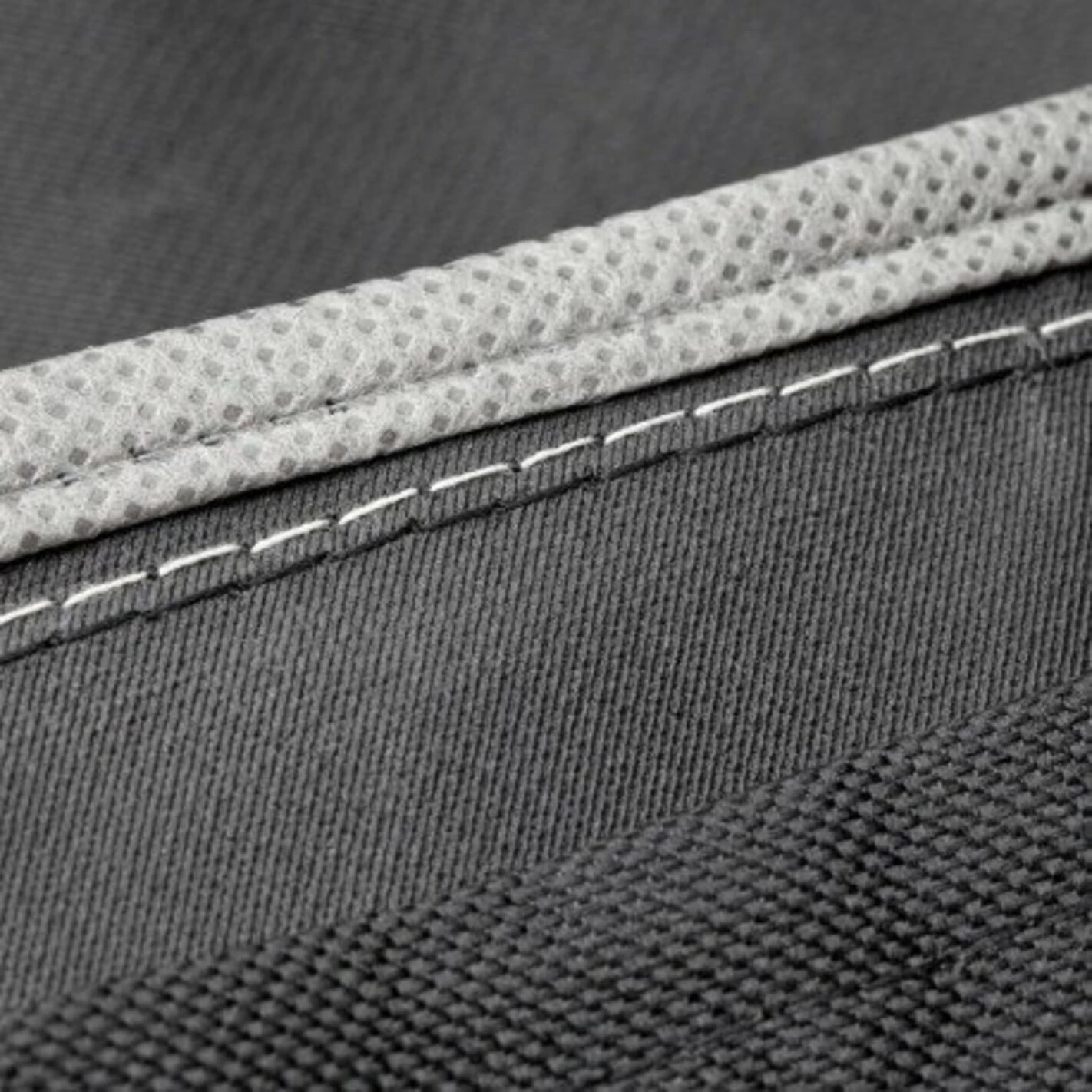 Housse Plancha + Chariot 145 X 65 X 90 Cm - Esprit Barbecue 3 Housse Plancha + Chariot 145 X 65 X 90 Cm - Esprit Barbecue – Image 3