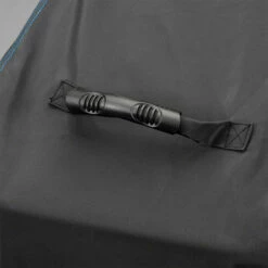 Housse Barbecue Premium Regal Pellet 500 - Broil King 5 Housse Barbecue Premium Regal Pellet 500 - Broil King -OUTDOORCHEF Boutique housse regal pellet 500 broil king 0060162670695 2