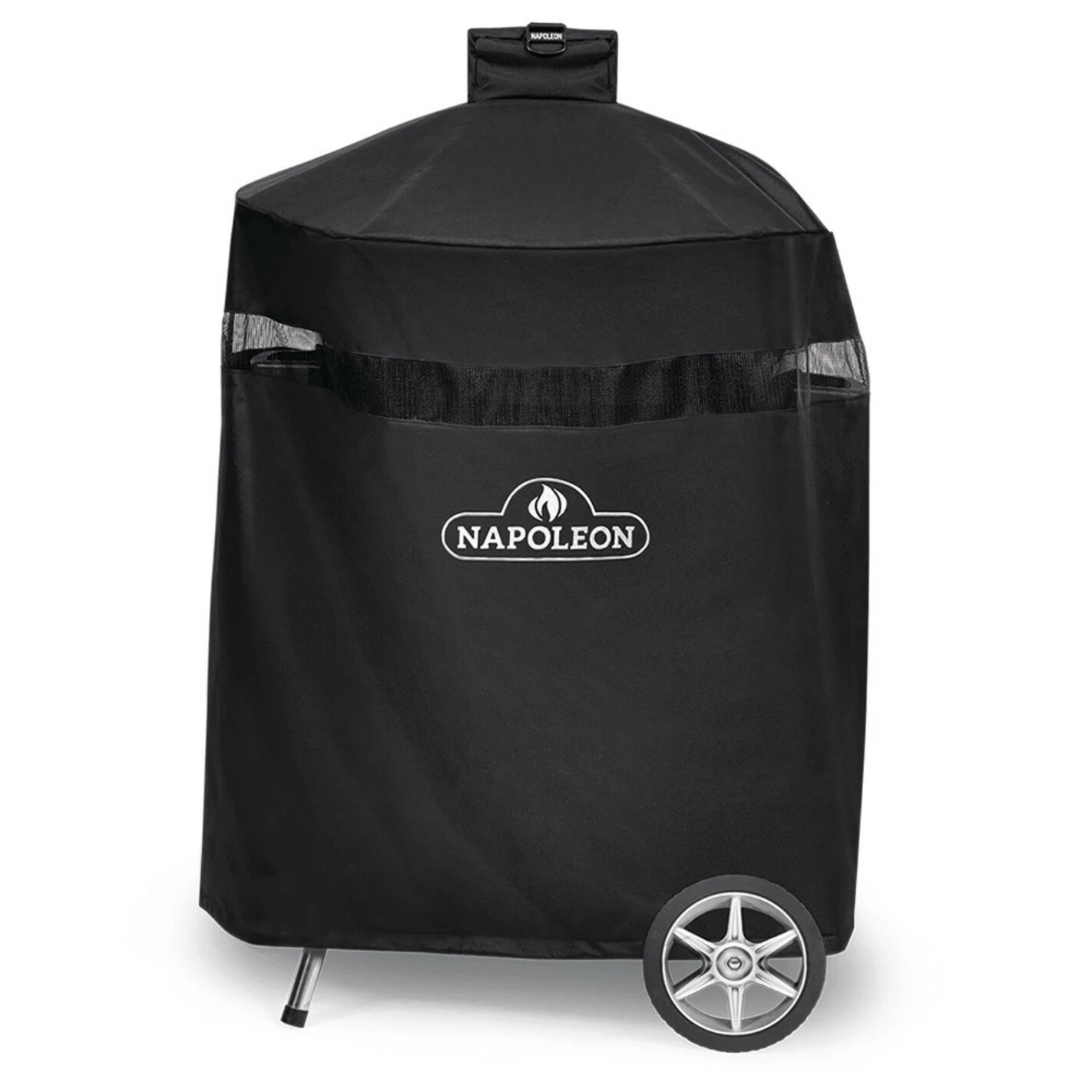 Housse Barbecue Rodeo 57 Cm Et Pro Sur Pied - Napoleon* 1 Housse Barbecue Rodeo 57 Cm Et Pro Sur Pied - Napoleon*