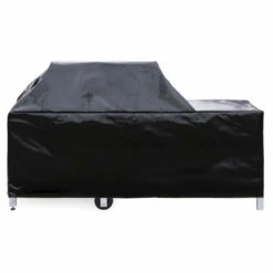 Housse Table Barbecue Classic / LeChef - Monolith*