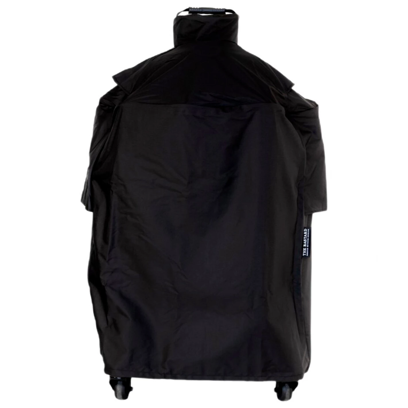 Housse Barbecue Kamado XL - The Bastard 1 Housse Barbecue Kamado XL - The Bastard