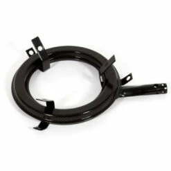 Brûleur Barbecue 480 - Outdoorchef