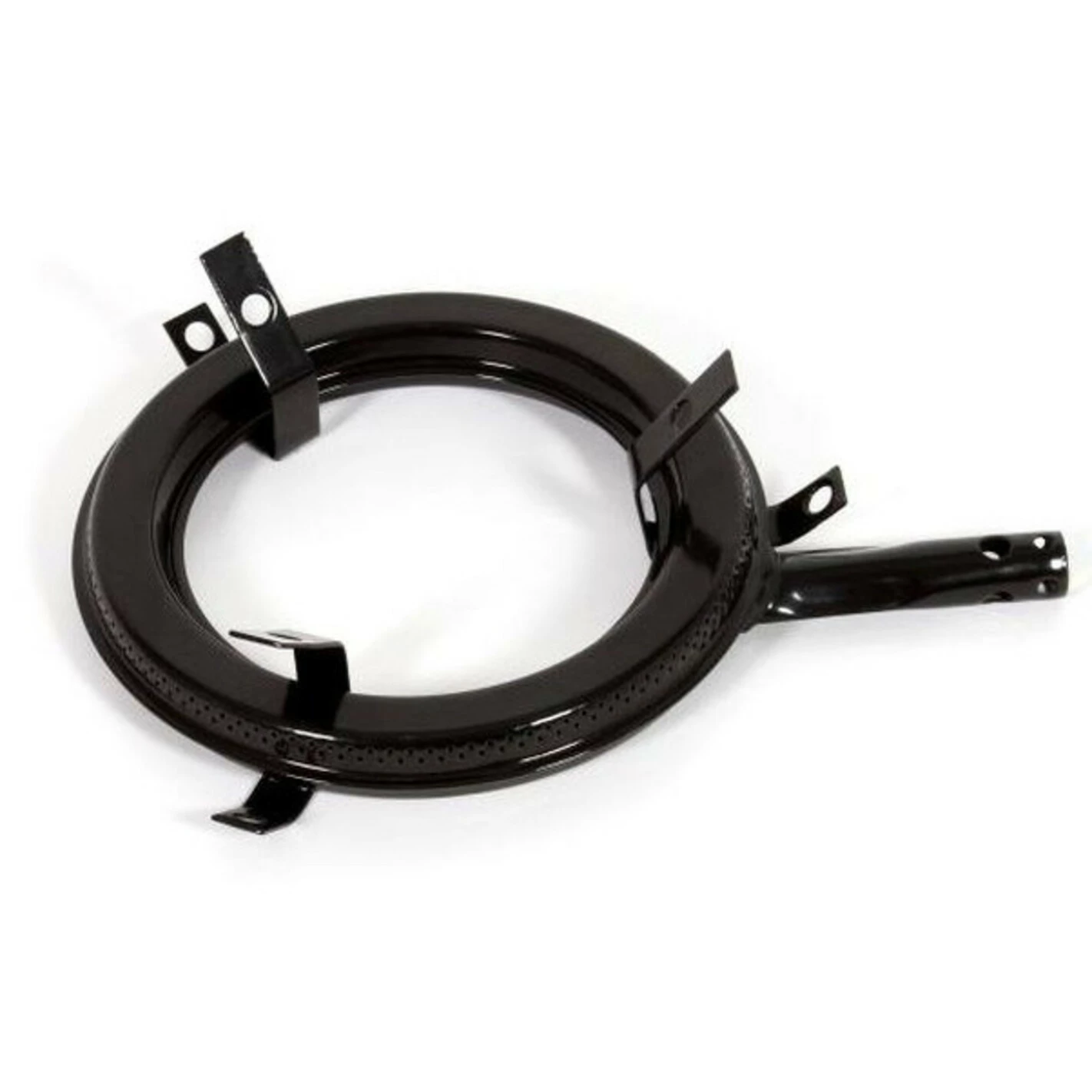 Brûleur Barbecue 480 - Outdoorchef 1 Brûleur Barbecue 480 - Outdoorchef