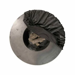 Brasero OFYR Island Noir 85 Céramique Gris Foncé + Housse 13 Brasero OFYR Island Noir 85 Céramique Gris Foncé + Housse -OUTDOORCHEF Boutique island noir 85 100 ceramique gris fonce 2020000019978 5