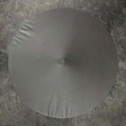 Brasero OFYR Island Noir 85 Céramique Gris Foncé + Housse 15 Brasero OFYR Island Noir 85 Céramique Gris Foncé + Housse -OUTDOORCHEF Boutique island noir 85 100 ceramique gris fonce 2020000019978 7