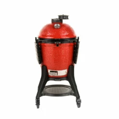 Barbecue Kamado Classic Joe 3 - Kamado Joe 12 Barbecue Kamado Classic Joe 3 - Kamado Joe -OUTDOORCHEF Boutique kamado joe classic iii 0811738027197 2